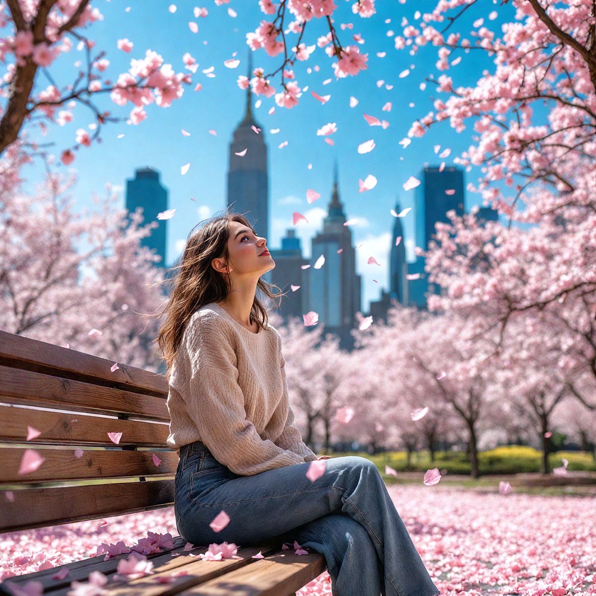 4390 - in-this-16k-a-modern-girl-sits-on-a-bench-in-brooklyn_250708181901_00001.png